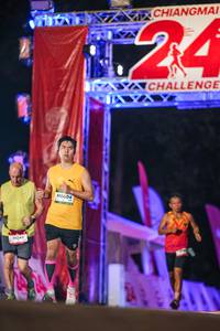 BIB: 
                            <button type="button" onclick="openModal(26535759)" class="btn btn-primary btn-sm float-right btn-popup" data-toggle="modal" data-target=".modal-high-quality">
                        <i class="fas fa-shopping-cart"></i> Add to Cart
                    </button>
                                            <button type="button" onclick="isThisMe(26535759, true)" class="btn btn-success btn-sm float-right btn-popup btn-isme hidden" data-toggle="tooltip" data-placement="bottom" title="นี่คือรูปของคุณใช่ไหม คลิกที่นี่เพื่อเอาเข้าอัลบั้ม">
                        <i class="fas fa-plus"></i> Add to album
                    </button>
                    <button type="button" onclick="isThisMe(26535759, false)" class="btn btn-warning btn-sm float-right btn-popup btn-isnotme hidden">
                        <i class="fas fa-ban"></i> Remove from album
                    </button>